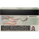 Ohio CDL Ohio CDL
